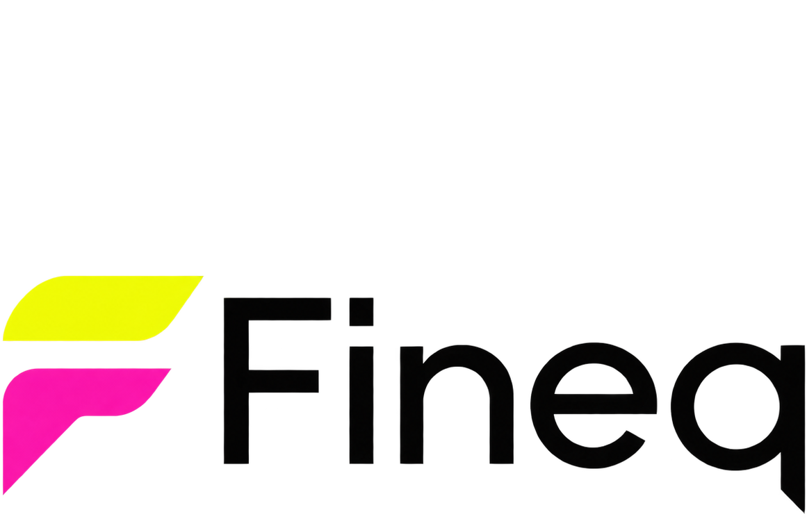 Fineq